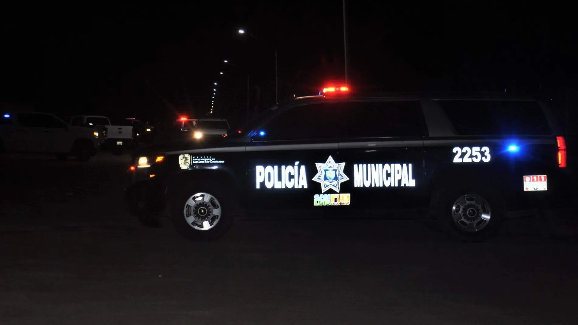 La policía se encuentra investigando la violenta muerte de Leonel de 51 años, propietario de conocido negocio de carnitas